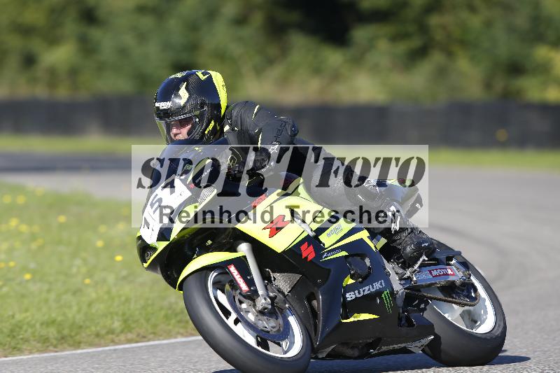 /55 20.09.2025 Speer Racing ADR/Gruppe gruen/157